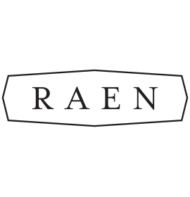 Raen