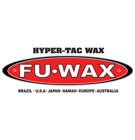 FU-WAX
