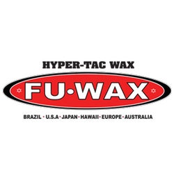 FU-WAX