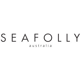 Seafolly