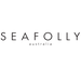 Seafolly