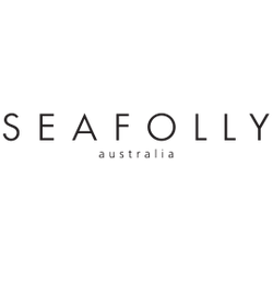 Seafolly