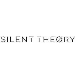 Silent Theory