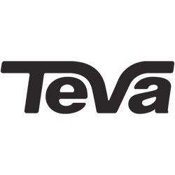 Teva