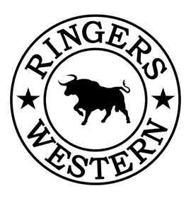 Ringers Western
