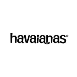 Havaianas