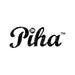 Piha