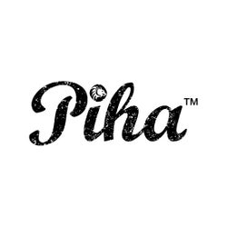 Piha