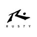 Rusty