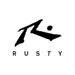 Rusty