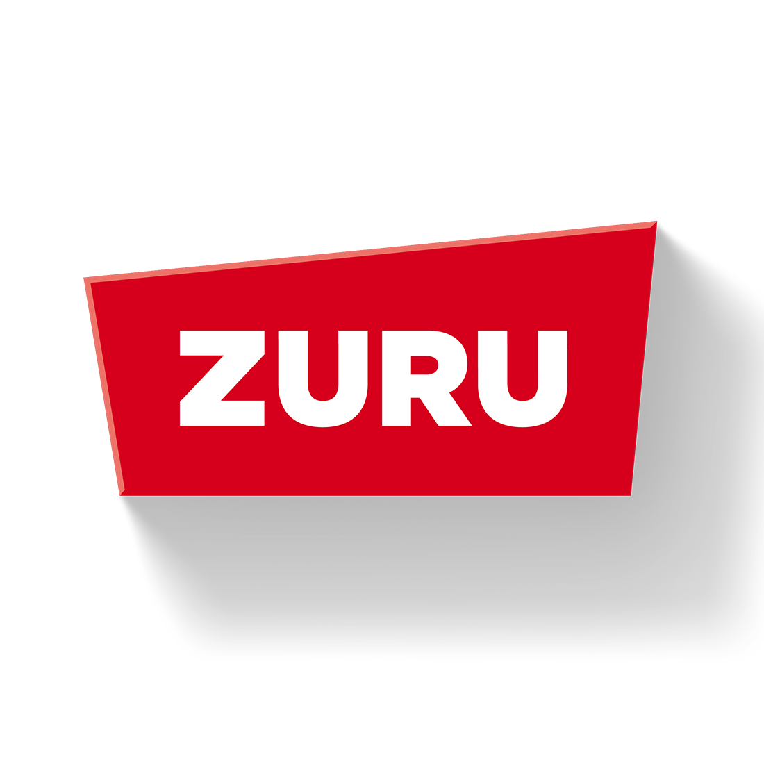 Zuru