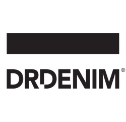 Dr Denim