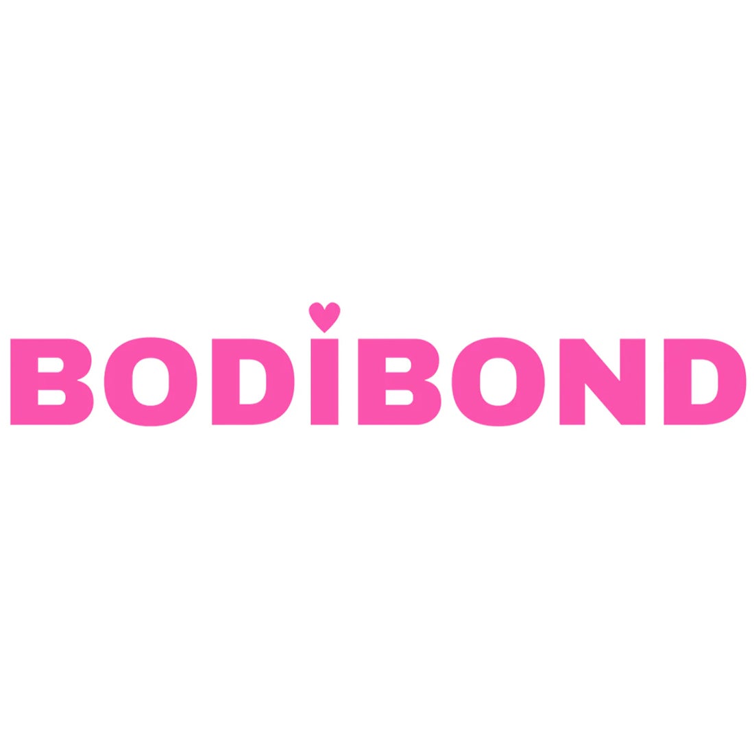 Bodibond