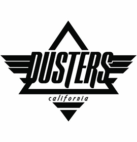 Dusters California