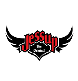 Jessup