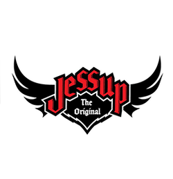 Jessup