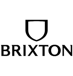 Brixton