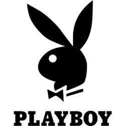 Playboy