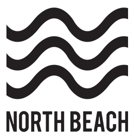 North Beach