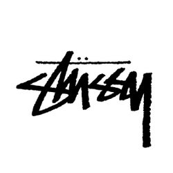 Stussy