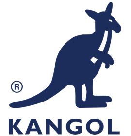Kangol 