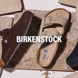 Birkenstock