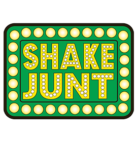 Shake Junt