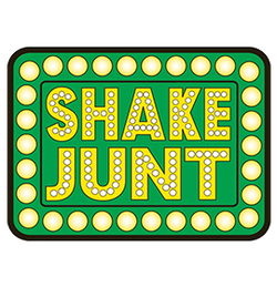 Shake Junt