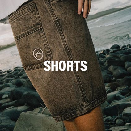 Element | Clothing, Skateboards & Shoes | North Beach