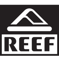 Reef