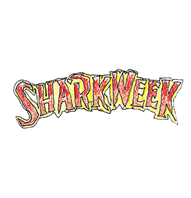 Shark Week