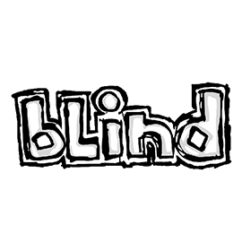 Blind Skateboards