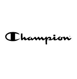 Champion