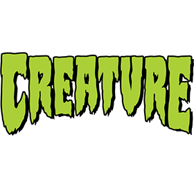Creature