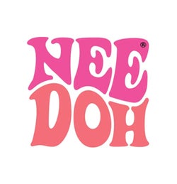 Nee Doh