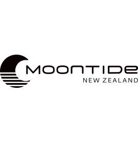 Moontide