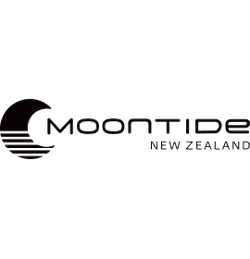 Moontide