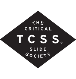 The Critical Slide Society