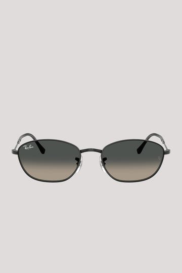 Rb3749 Sunglasses