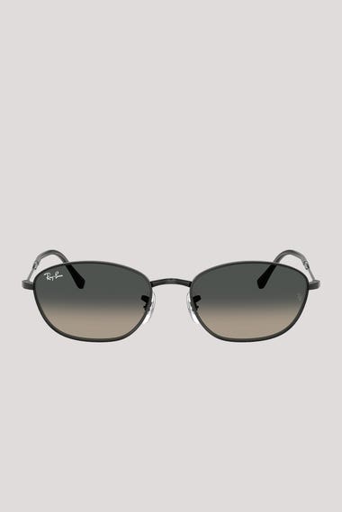 Rb3749 Sunglasses
