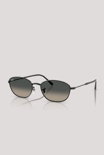 Rb3749 Sunglasses