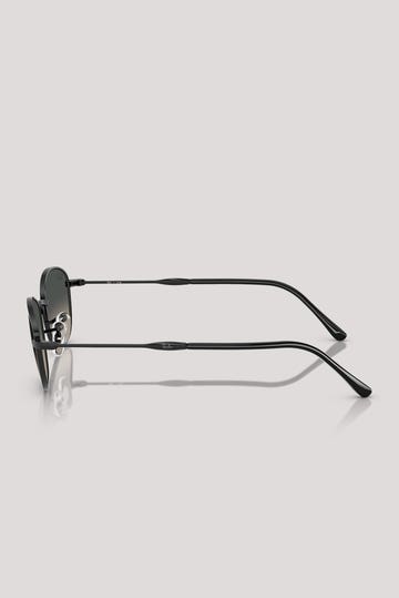 Rb3749 Sunglasses