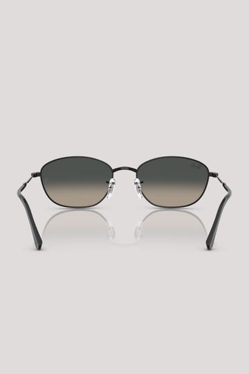 Rb3749 Sunglasses