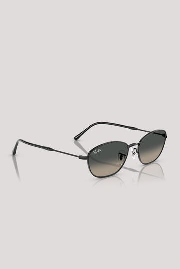 Rb3749 Sunglasses