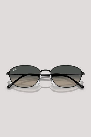 Rb3749 Sunglasses