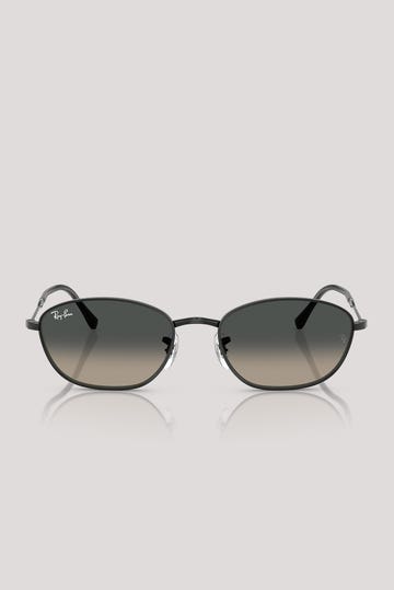 Rb3749 Sunglasses