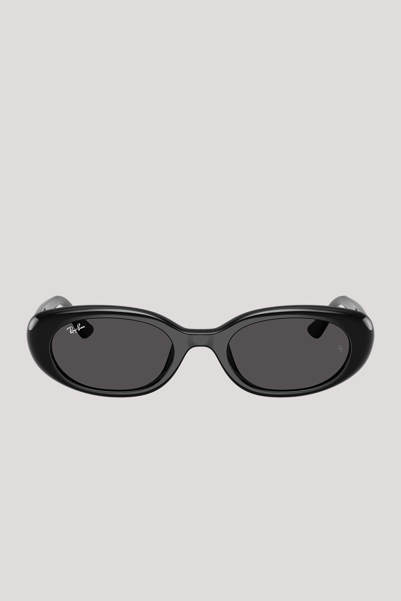 0RB Sunglasses | North Beach