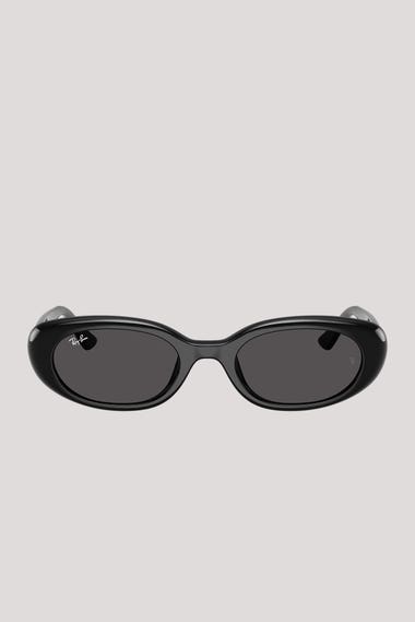 0rb Sunglasses