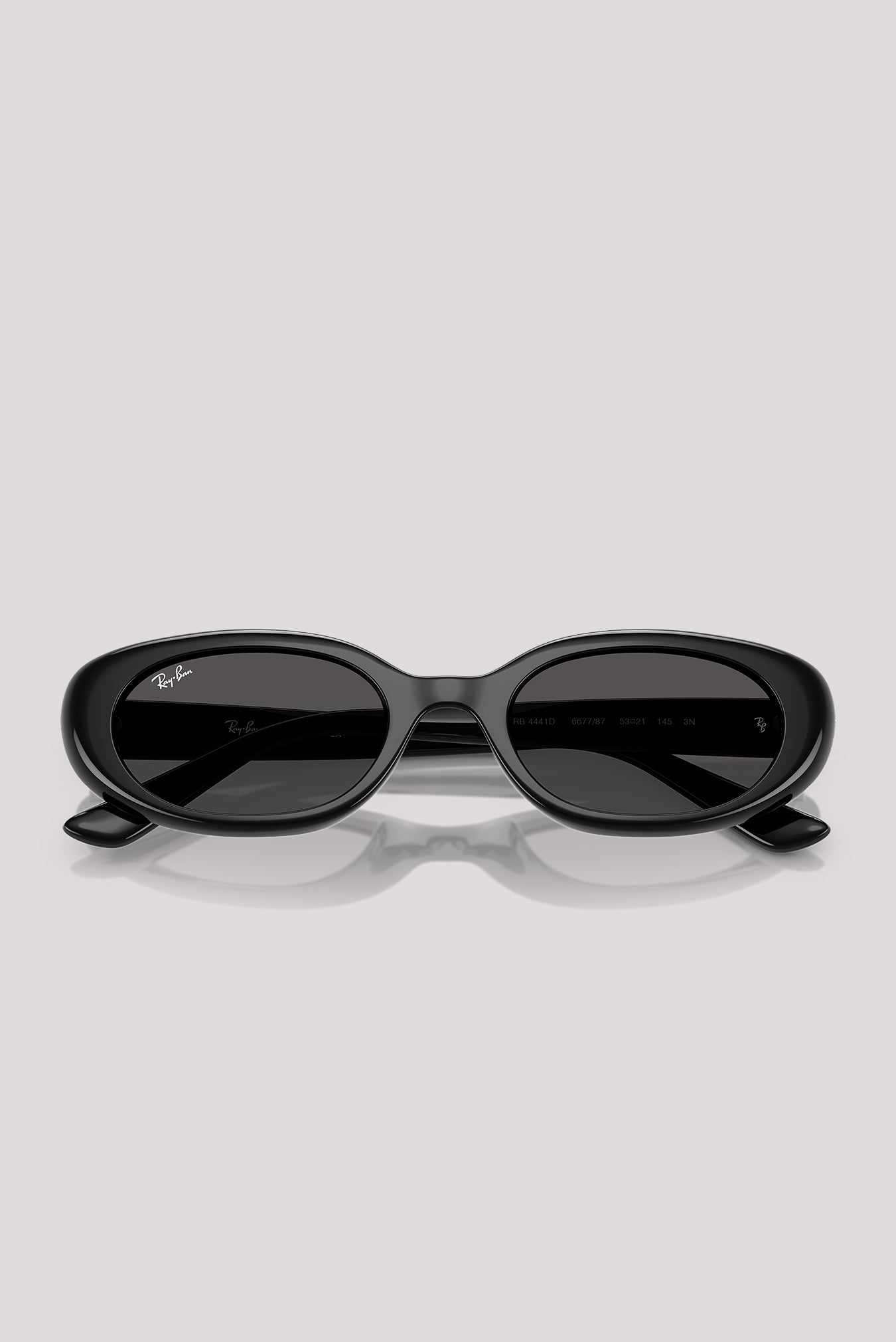 0RB Sunglasses | North Beach