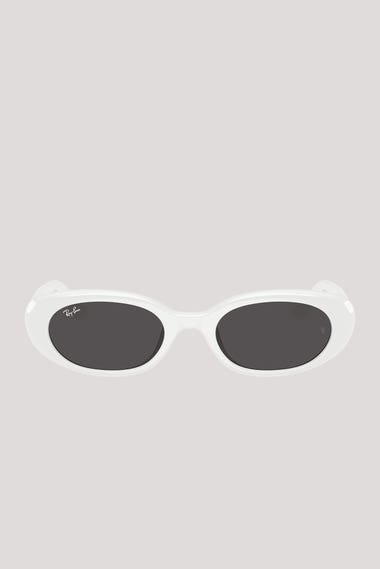 0rb Sunglasses